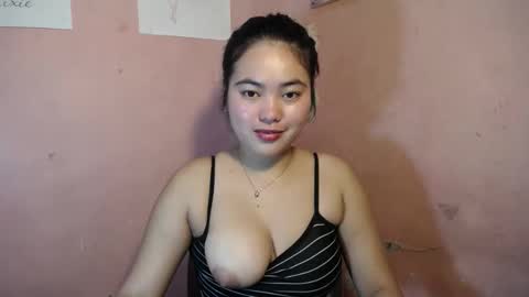 Snapshot of iamurnanny chatting on 10, 1, 2025 nany online show from 10, 1, 2025