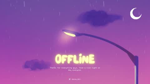 Veronica  NDEPENT MODEL online show from 21, 1, 2025