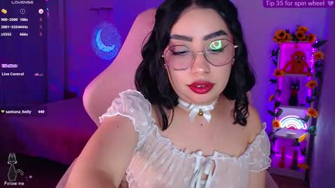 Veronica  NDEPENT MODEL online show from 3, 2, 2026