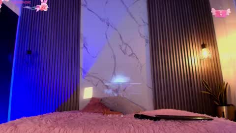 Snapshot of iamvictoria06 chatting on 9, 9, 2025 V I C T O R I A online show from 9, 9, 2025