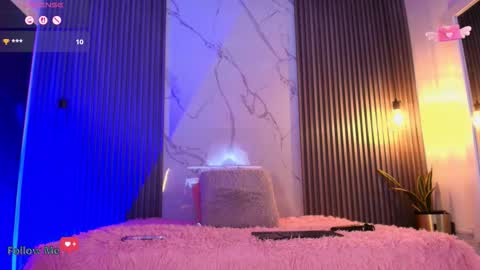 Snapshot of iamvictoria06 chatting on 8, 10, 2025 V I C T O R I A online show from 8, 10, 2025