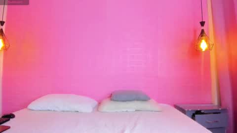 Ian Aleandra online show from 14, 1, 2026