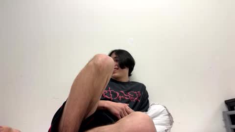 ian_bucks online show from 26, 2, 2026