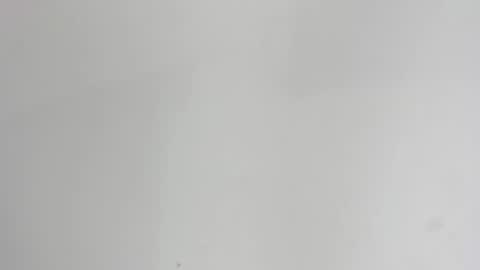 IAN CASTILLO online show from 22, 2, 2025