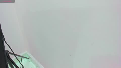 IAN CASTILLO online show from 6, 3, 2025