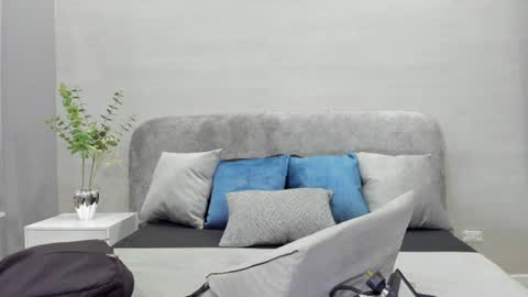 Snapshot of ian_castillo_ chatting on 16, 7, 2026 IAN CASTILLO online show from 16, 7, 2026