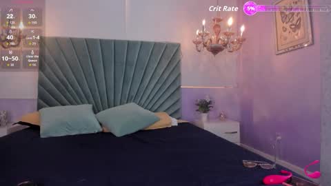 Ian   Charlotte online show from 5, 3, 2026