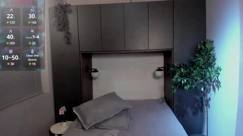 Snapshot of ian_davis chatting on 20, 1, 2025 Ian Davis online show from 20, 1, 2025