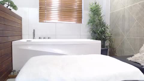 Snapshot of ian_davis chatting on 29, 1, 2025 Ian Davis online show from 29, 1, 2025