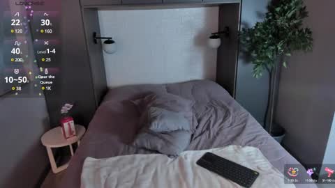 Snapshot of ian_davis chatting on 11, 2, 2025 Ian Davis online show from 11, 2, 2025