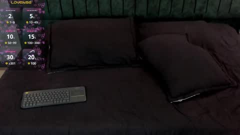 Snapshot of ian_davis chatting on 15, 2, 2025 Ian Davis online show from 15, 2, 2025