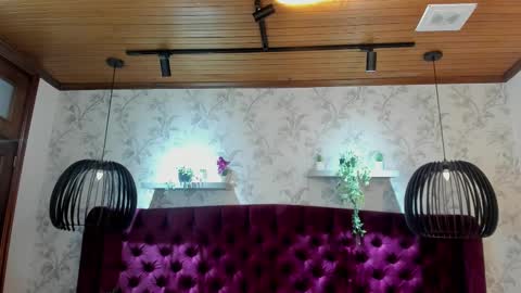 Snapshot of ian_davis chatting on 2, 3, 2025 Ian Davis online show from 2, 3, 2025