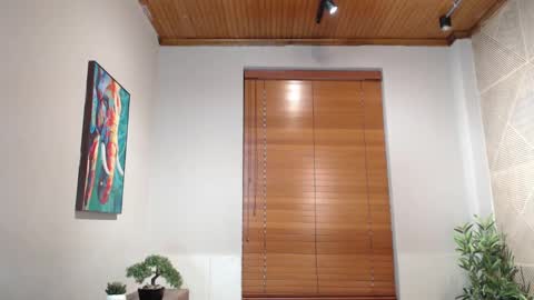 Snapshot of ian_davis chatting on 2, 3, 2025 Ian Davis online show from 2, 3, 2025