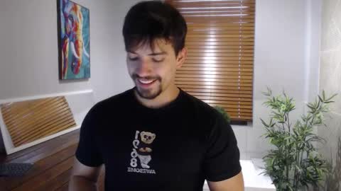 Snapshot of ian_davis chatting on 13, 9, 2025 Ian Davis online show from 13, 9, 2025