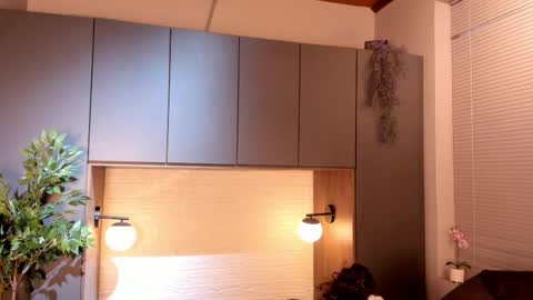 Snapshot of ian_davis chatting on 12, 10, 2025 Ian Davis online show from 12, 10, 2025