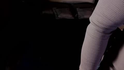 Snapshot of ian_davis chatting on 21, 10, 2025 Ian Davis online show from 21, 10, 2025