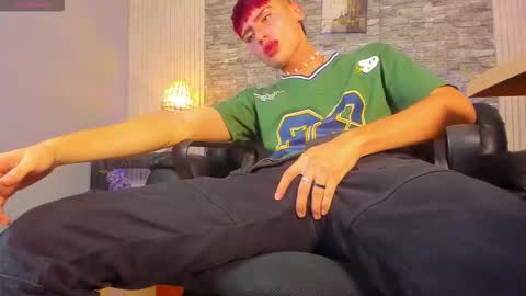 Iam online show from 16, 1, 2026