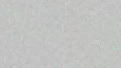 Ian Flor online show from 3, 6, 2026
