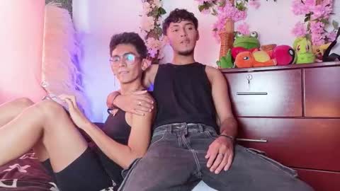 IAN HUNTER online show from 18, 2, 2026