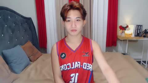 ian_luxxx online show from 14, 2, 2025