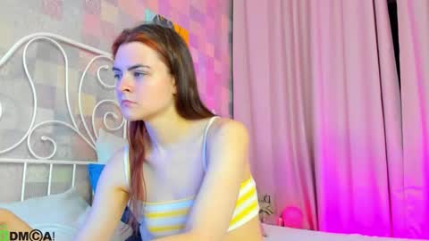 Ian online show from 24, 9, 2025