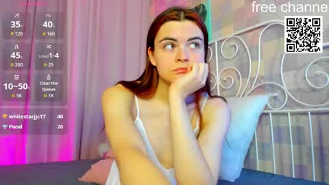 Ian online show from 7, 10, 2025