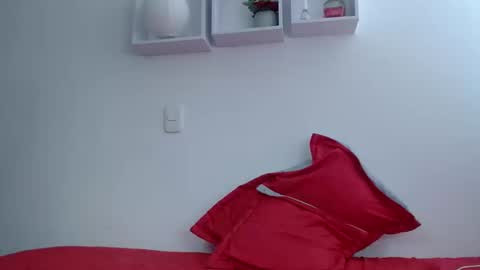 ian_taylor_xxx online show from 4, 12, 2024