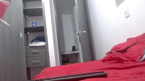 ian_taylor_xxx online show from 16, 12, 2024