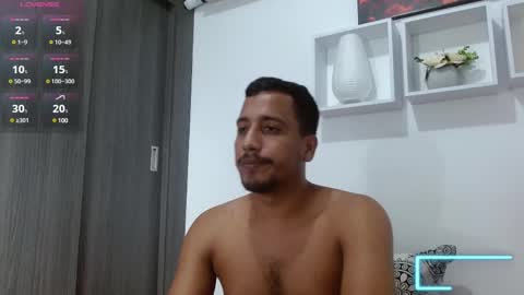 ian_taylor_xxx online show from 18, 1, 2025