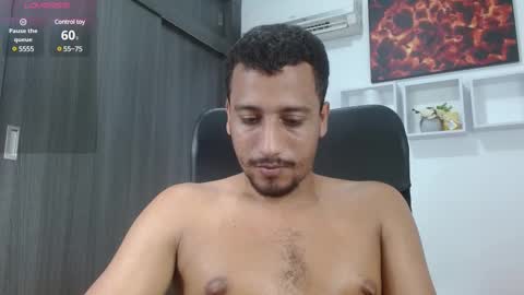 ian_taylor_xxx online show from 20, 1, 2025