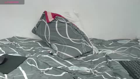 ian_taylor_xxx online show from 22, 1, 2025