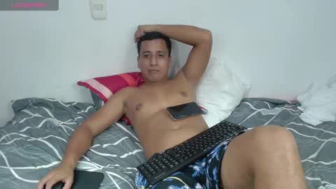 ian_taylor_xxx online show from 22, 1, 2025