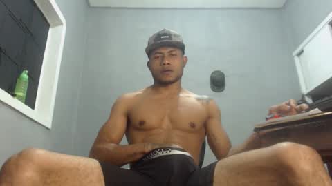 ian_tuner online show from 3, 12, 2024