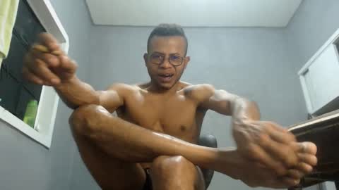 ian_tuner online show from 8, 12, 2024