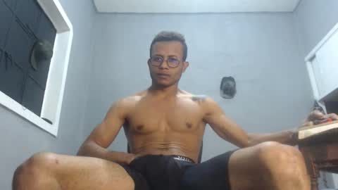 ian_tuner online show from 4, 1, 2025