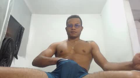 ian_tuner online show from 17, 9, 2025