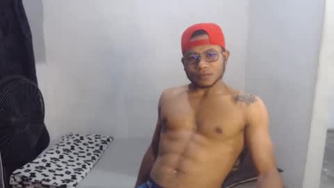 ian_tuner online show from 14, 12, 2025