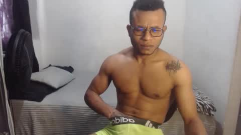 ian_tuner online show from 8, 1, 2026