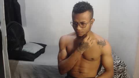 ian_tuner online show from 13, 1, 2026