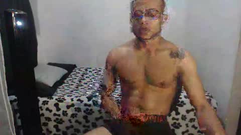 ian_tuner online show from 10, 2, 2026