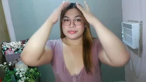 iana online show from 3, 2, 2025