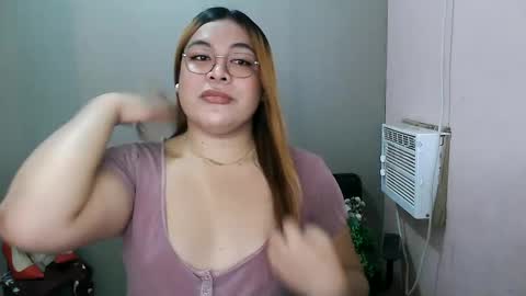 iana online show from 21, 2, 2025