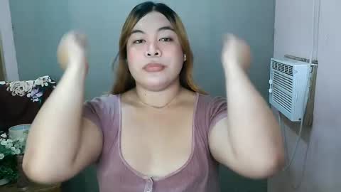 iana online show from 24, 2, 2025