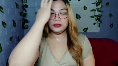 iana online show from 12, 3, 2025