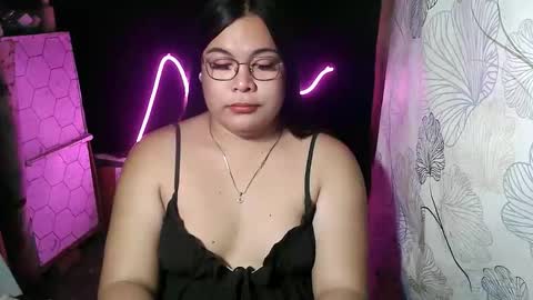 iana online show from 16, 4, 2026