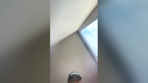 iandarks online show from 15, 3, 2026