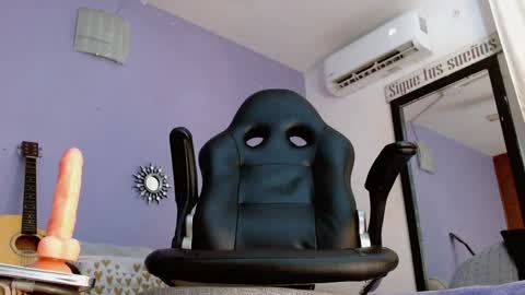 Ian Doherty online show from 26, 12, 2024