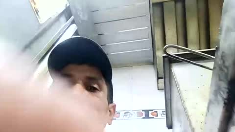 Ian Doherty online show from 12, 1, 2025