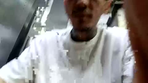 Ian Doherty online show from 20, 2, 2025