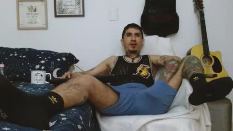 Ian Doherty online show from 27, 9, 2025